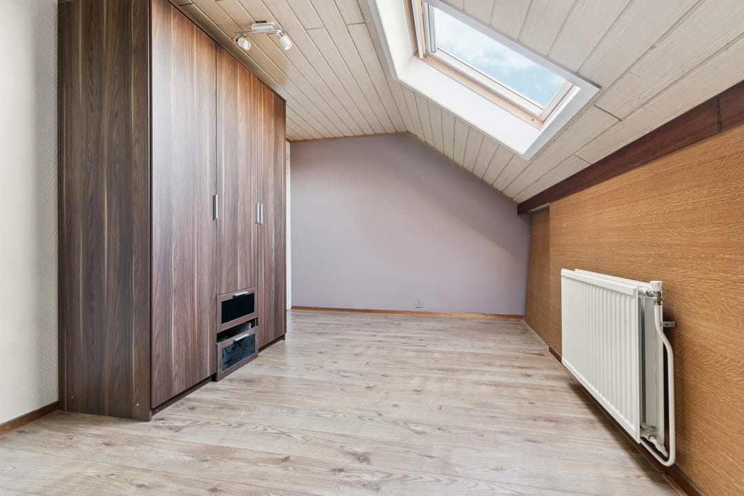 Foto 17 van Dorpsstraat 34