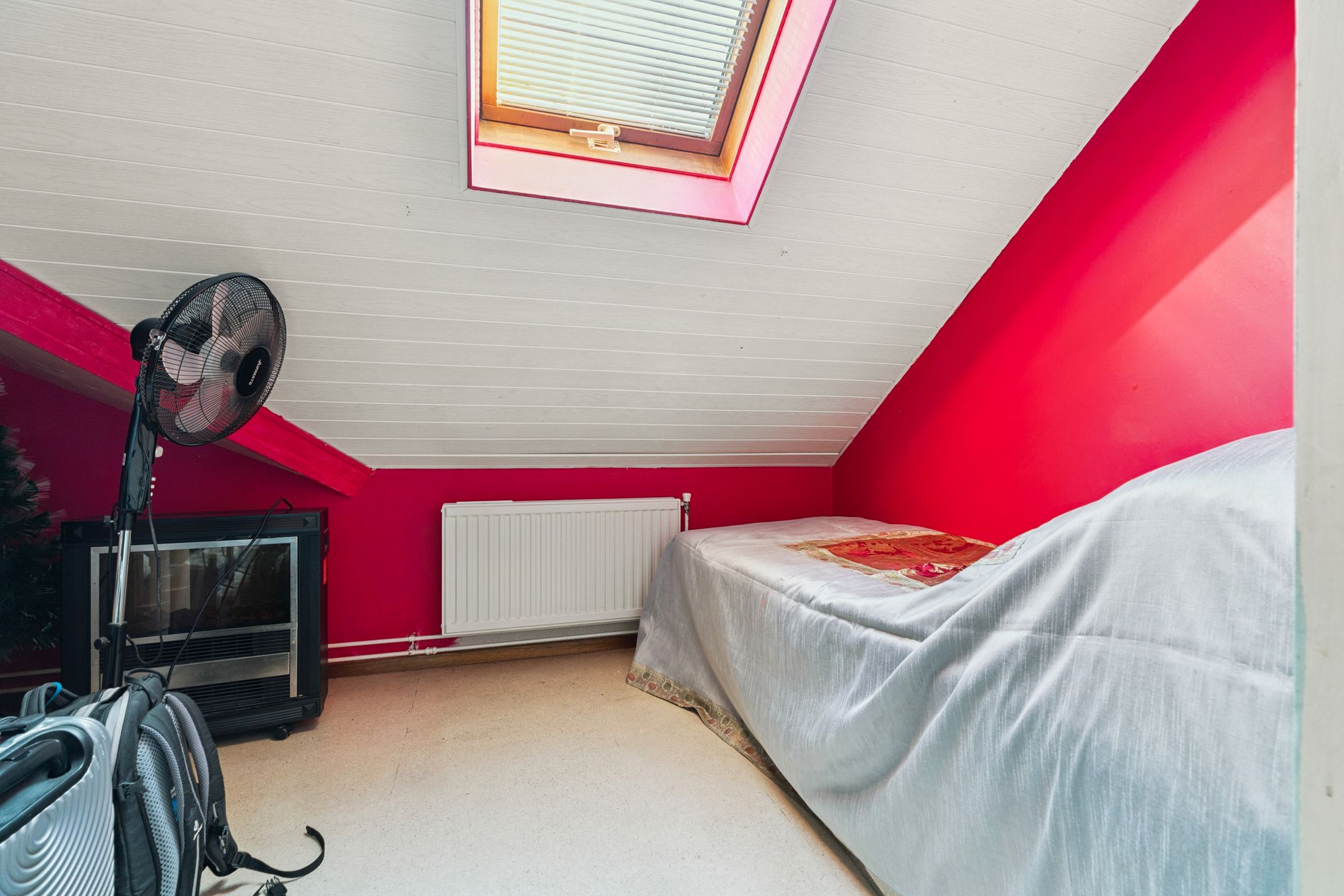 Foto 18 van Dorpsstraat 34