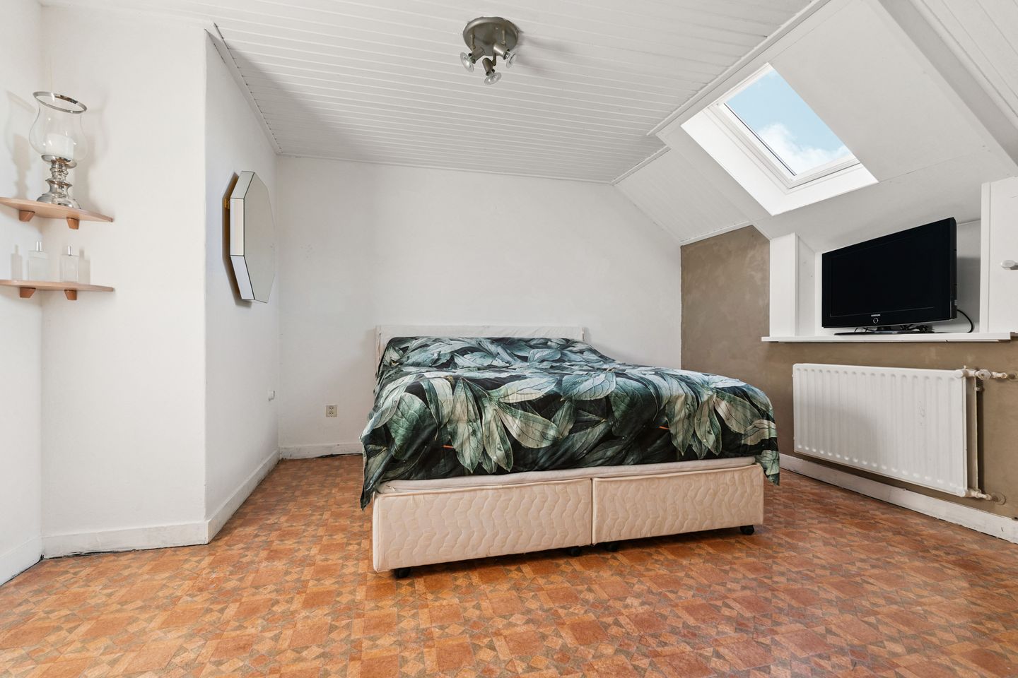 Foto 19 van Dorpsstraat 34