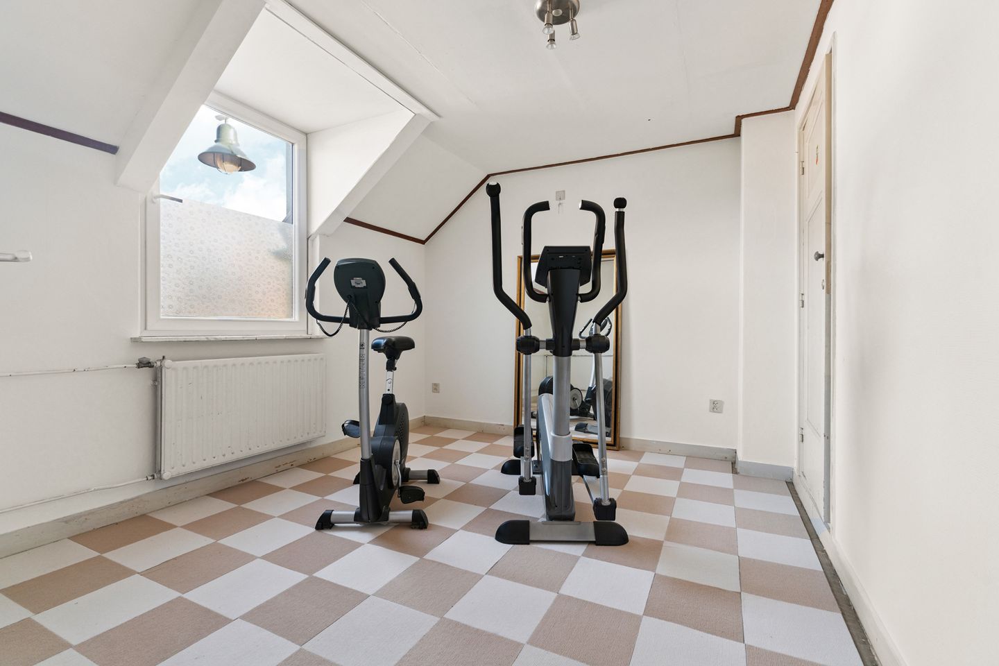 Foto 20 van Dorpsstraat 34