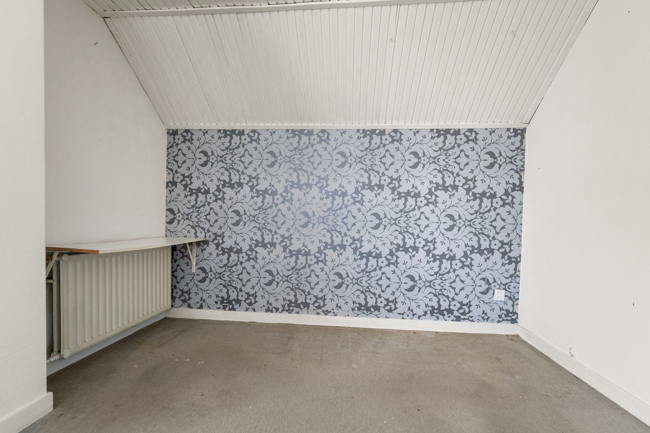 Foto 21 van Dorpsstraat 34