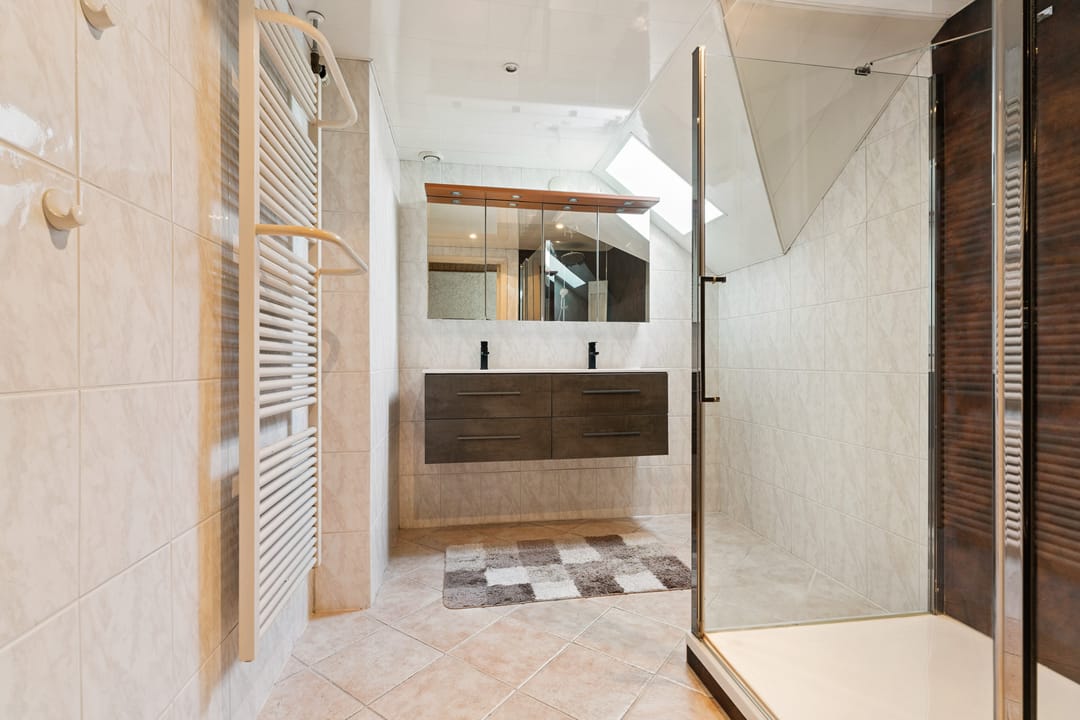 Foto 22 van Dorpsstraat 34