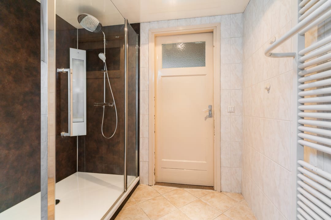 Foto 23 van Dorpsstraat 34