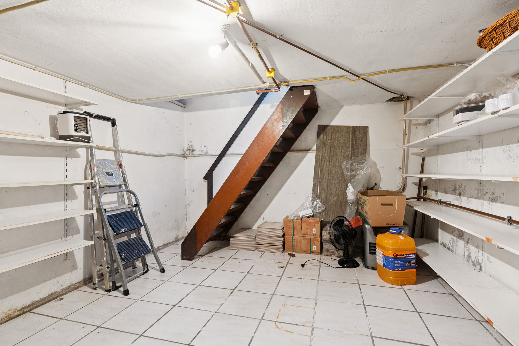 Foto 24 van Dorpsstraat 34