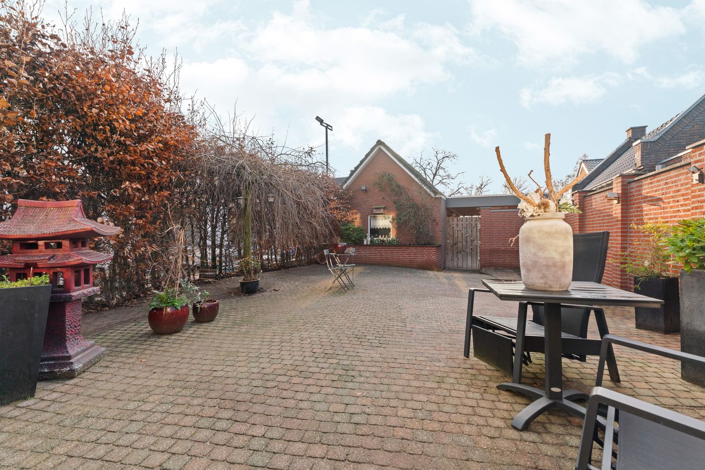 Foto 25 van Dorpsstraat 34