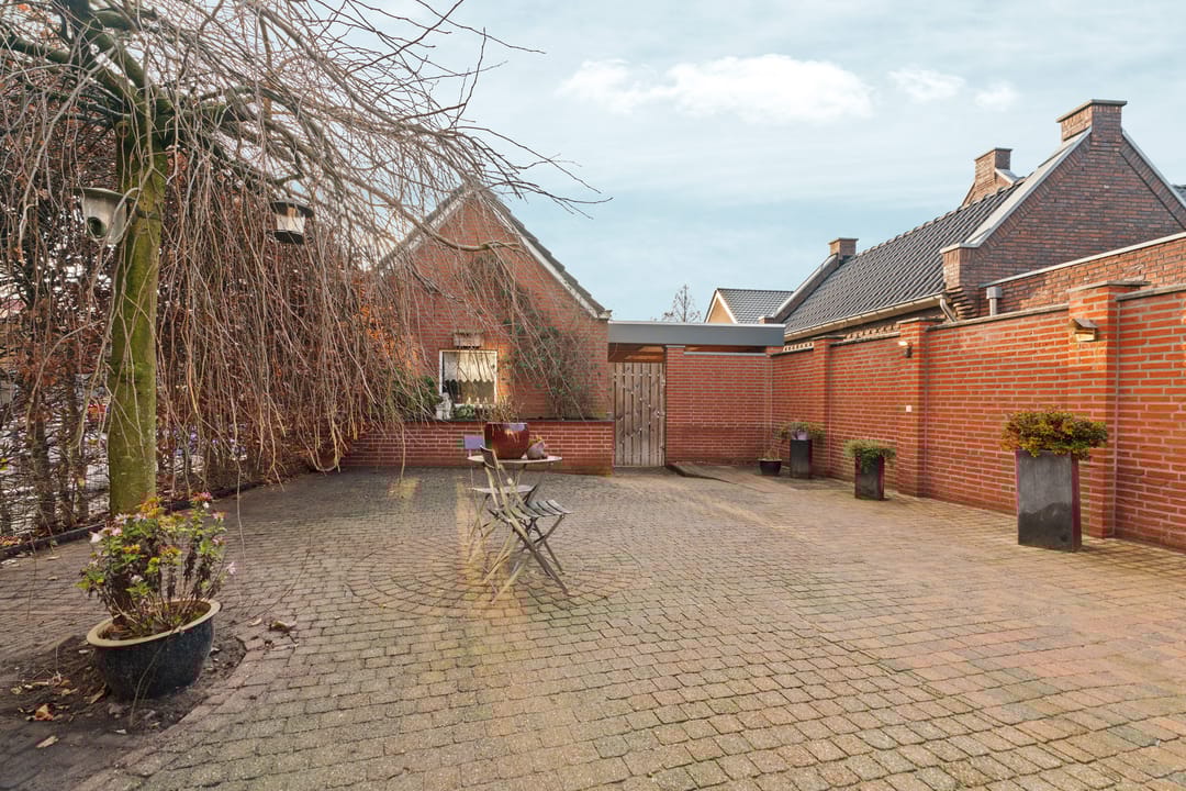 Foto 26 van Dorpsstraat 34