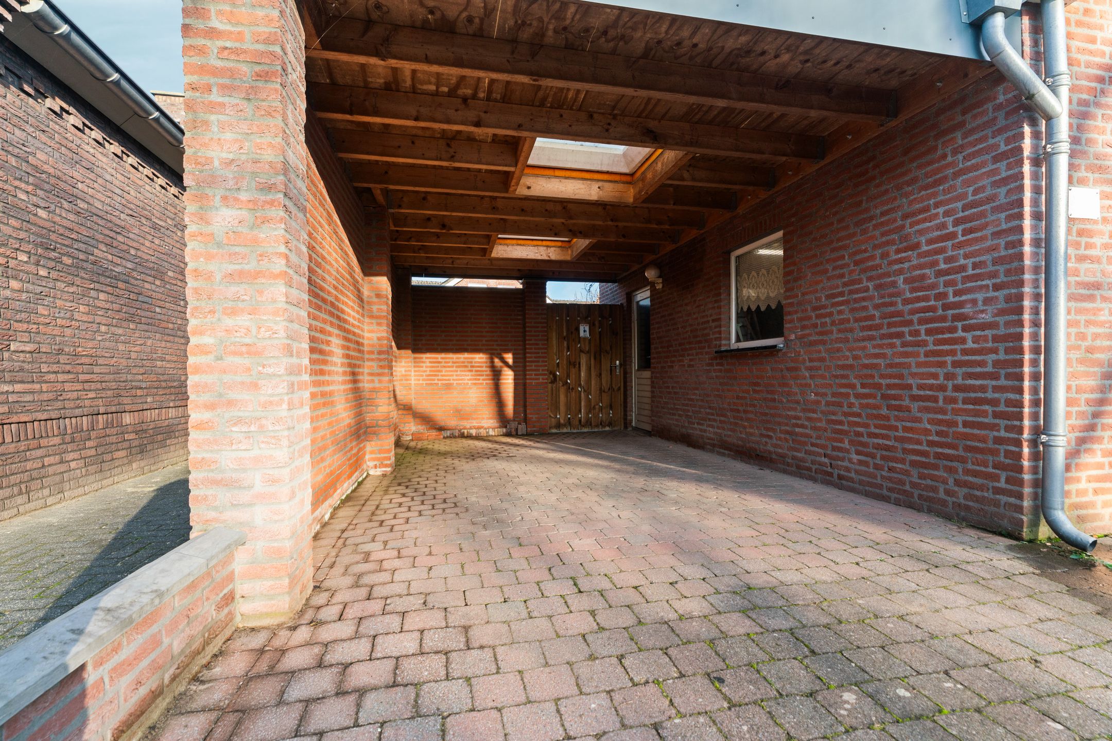 Foto 27 van Dorpsstraat 34