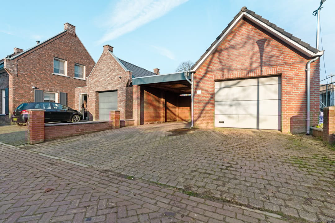 Foto 28 van Dorpsstraat 34