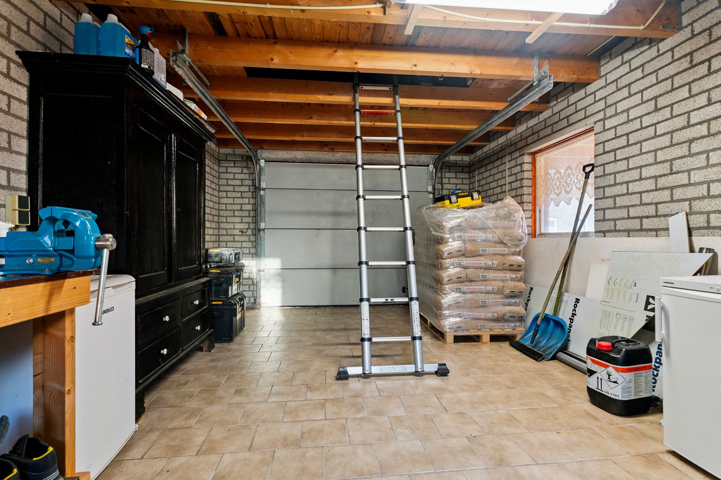 Foto 29 van Dorpsstraat 34