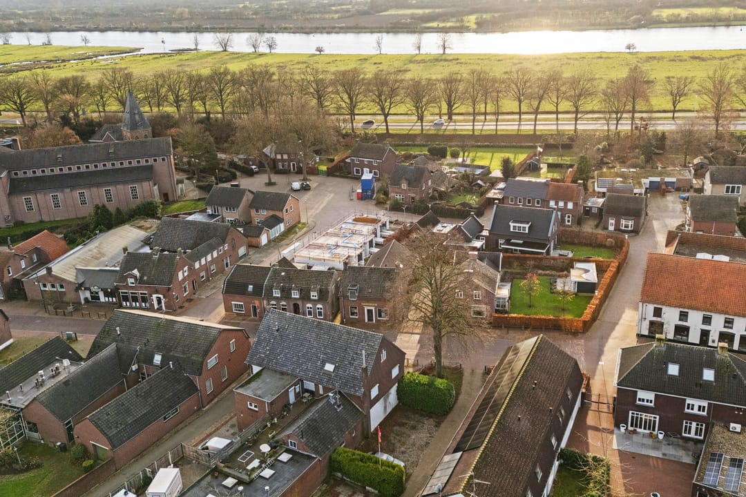 Foto 31 van Dorpsstraat 34