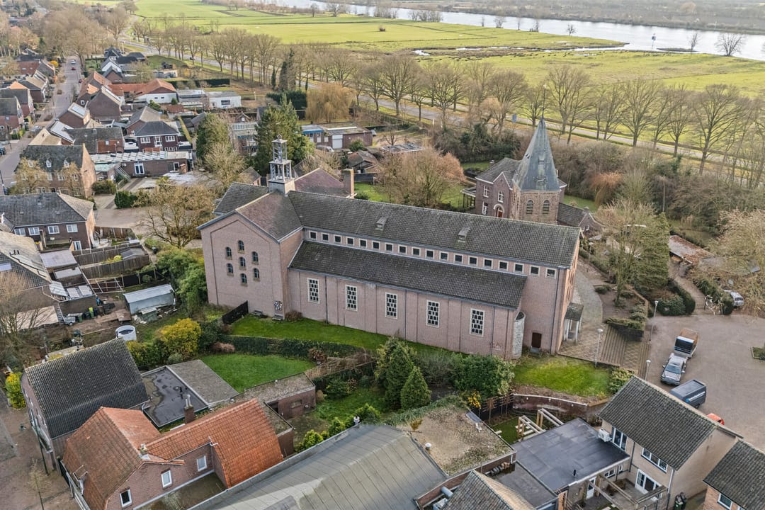 Foto 32 van Dorpsstraat 34