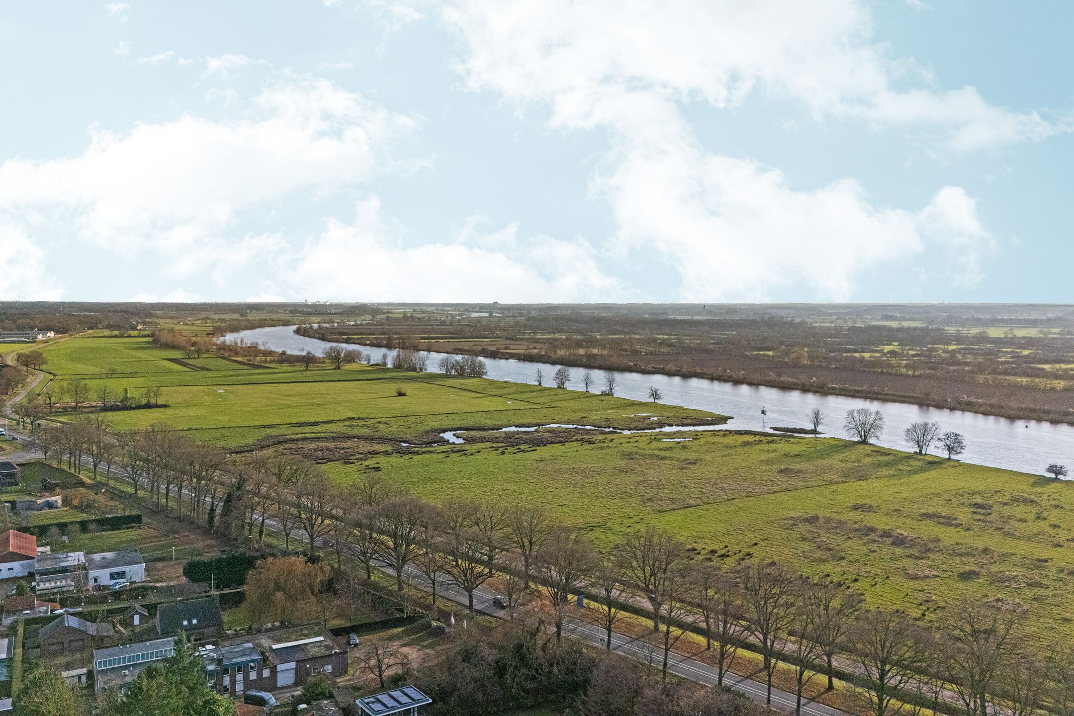 Foto 33 van Dorpsstraat 34