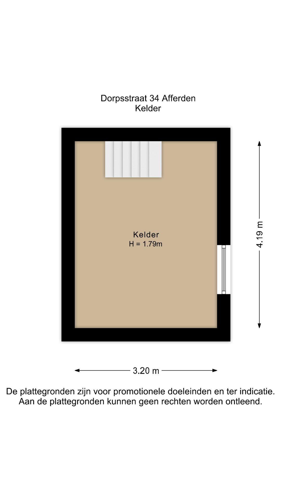 Foto 37 van Dorpsstraat 34