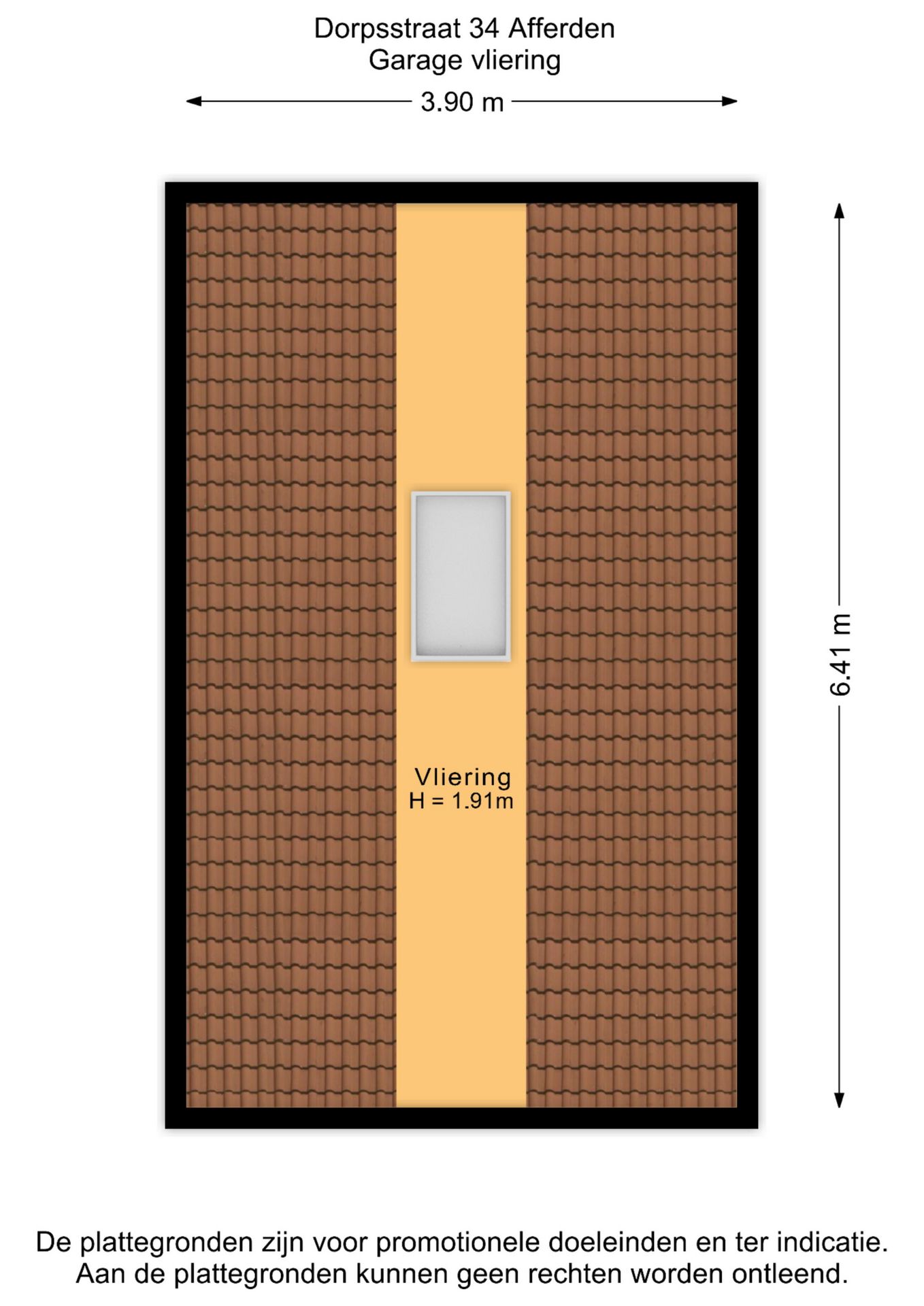 Foto 39 van Dorpsstraat 34