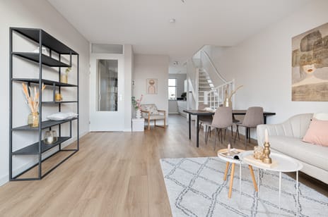 Hoofdstraat 94-B secondary image