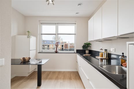 Hoofdstraat 94-B tertiary image