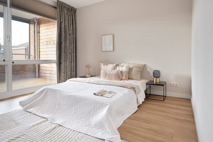 Photo 4 of Hoofdstraat 94-B