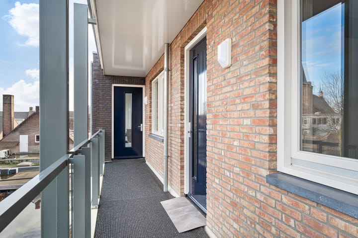 Foto 5 van Hoofdstraat 94-B