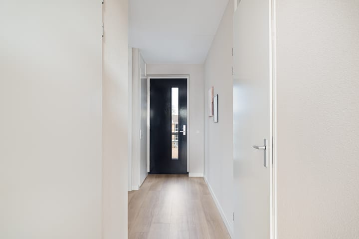 Foto 6 van Hoofdstraat 94-B