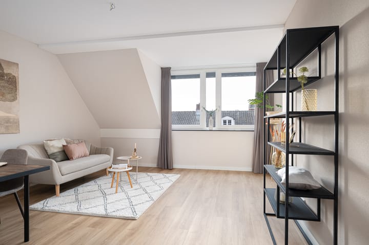 Foto 7 van Hoofdstraat 94-B