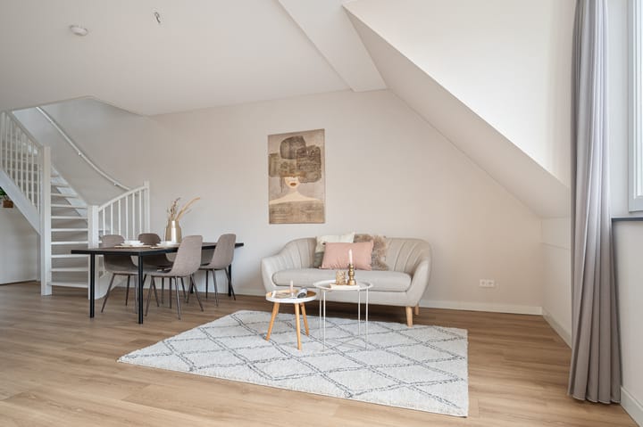 Foto 8 van Hoofdstraat 94-B