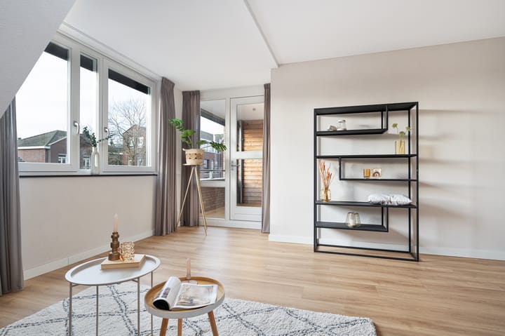 Foto 9 van Hoofdstraat 94-B