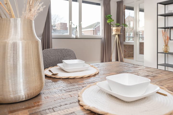 Foto 10 van Hoofdstraat 94-B