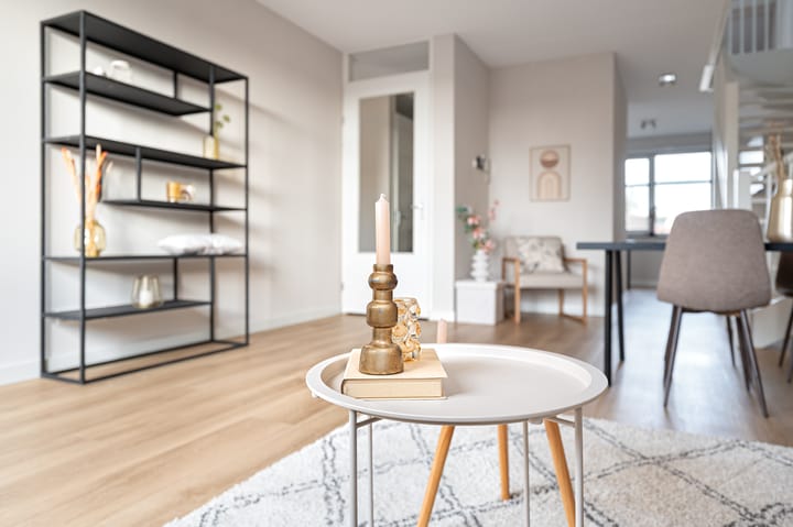 Foto 11 van Hoofdstraat 94-B