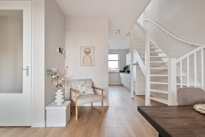 Foto 12 van Hoofdstraat 94-B