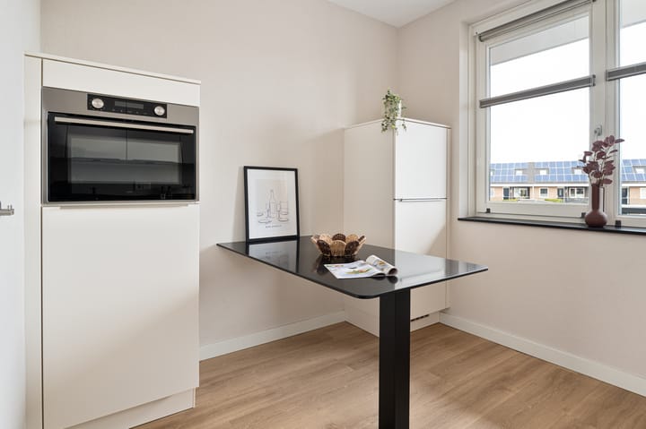 Foto 13 van Hoofdstraat 94-B