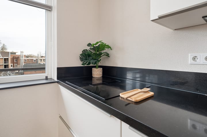 Foto 14 van Hoofdstraat 94-B