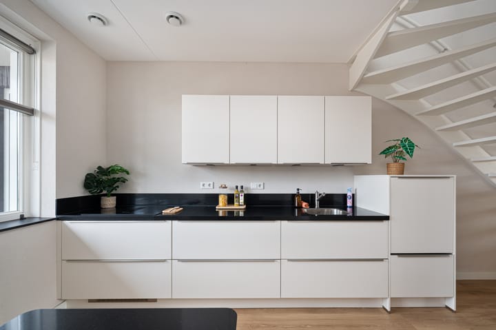 Foto 15 van Hoofdstraat 94-B