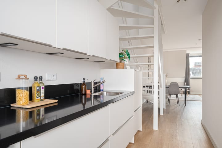 Foto 16 van Hoofdstraat 94-B