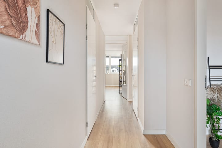 Foto 17 van Hoofdstraat 94-B