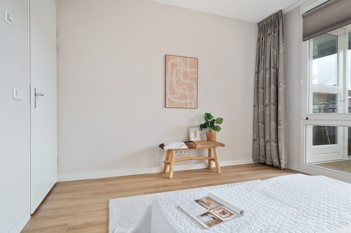 Foto 18 van Hoofdstraat 94-B