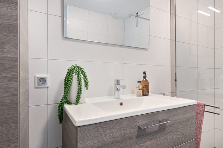 Foto 20 van Hoofdstraat 94-B