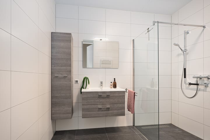 Foto 19 van Hoofdstraat 94-B