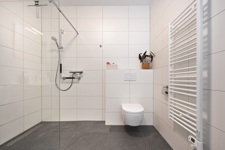 Foto 21 van Hoofdstraat 94-B