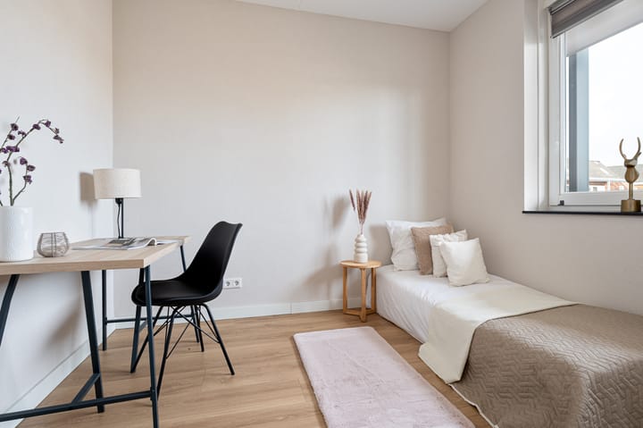 Foto 22 van Hoofdstraat 94-B