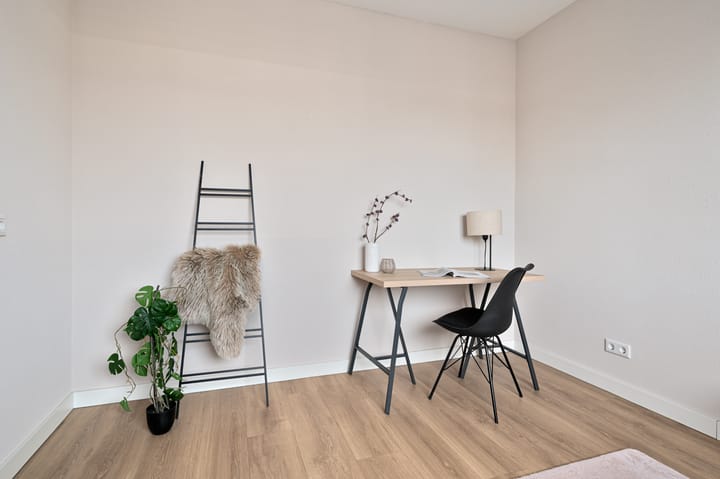 Foto 23 van Hoofdstraat 94-B