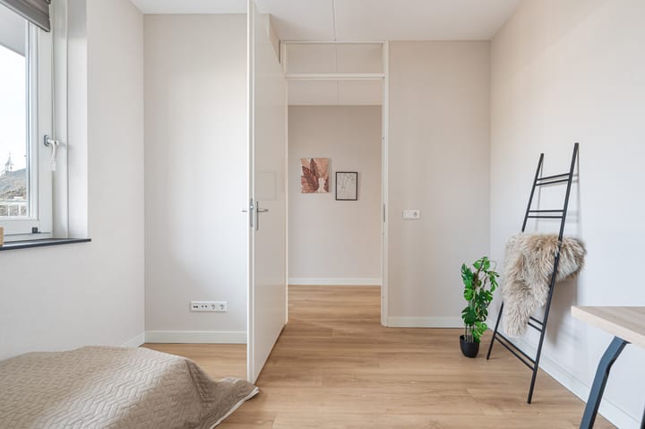 Foto 24 van Hoofdstraat 94-B