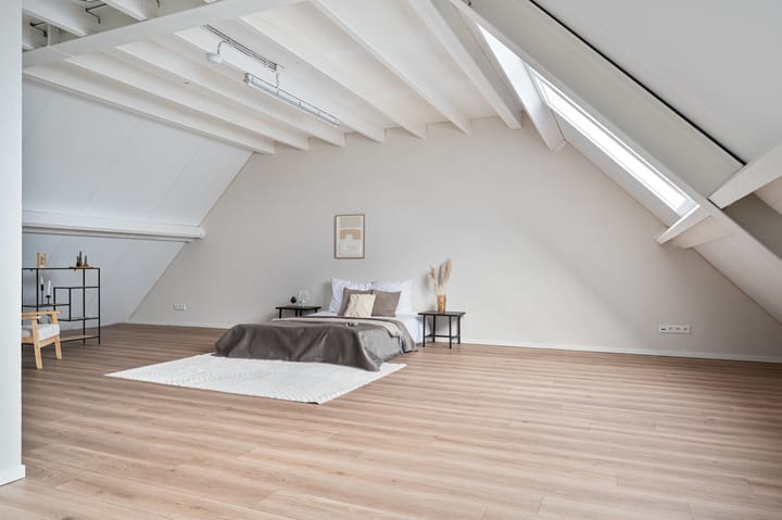 Foto 25 van Hoofdstraat 94-B