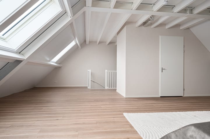 Foto 27 van Hoofdstraat 94-B