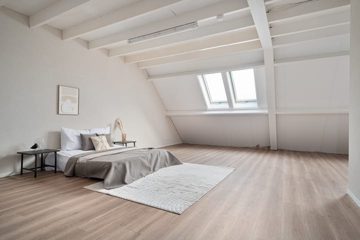 Foto 28 van Hoofdstraat 94-B