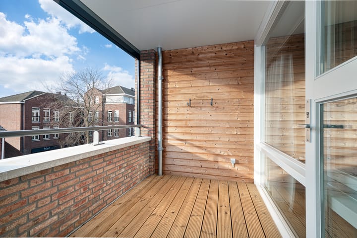 Foto 29 van Hoofdstraat 94-B