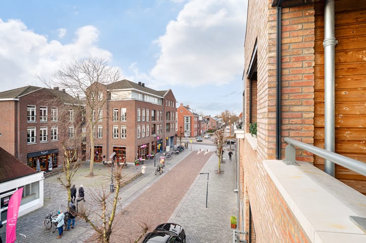 Foto 30 van Hoofdstraat 94-B