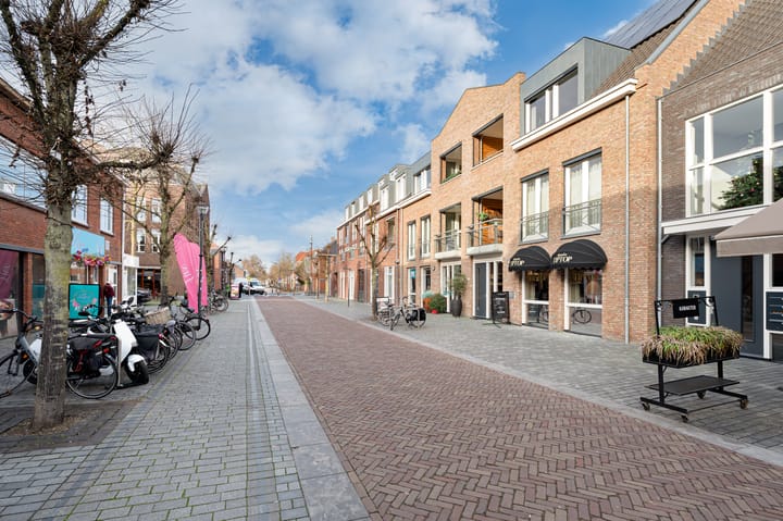 Foto 31 van Hoofdstraat 94-B