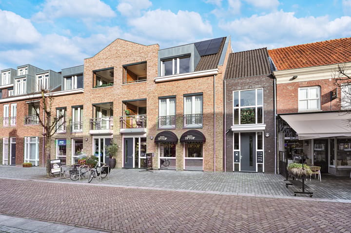 Foto 32 van Hoofdstraat 94-B