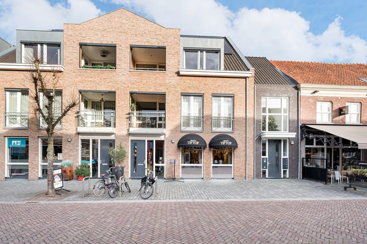 Foto 33 van Hoofdstraat 94-B