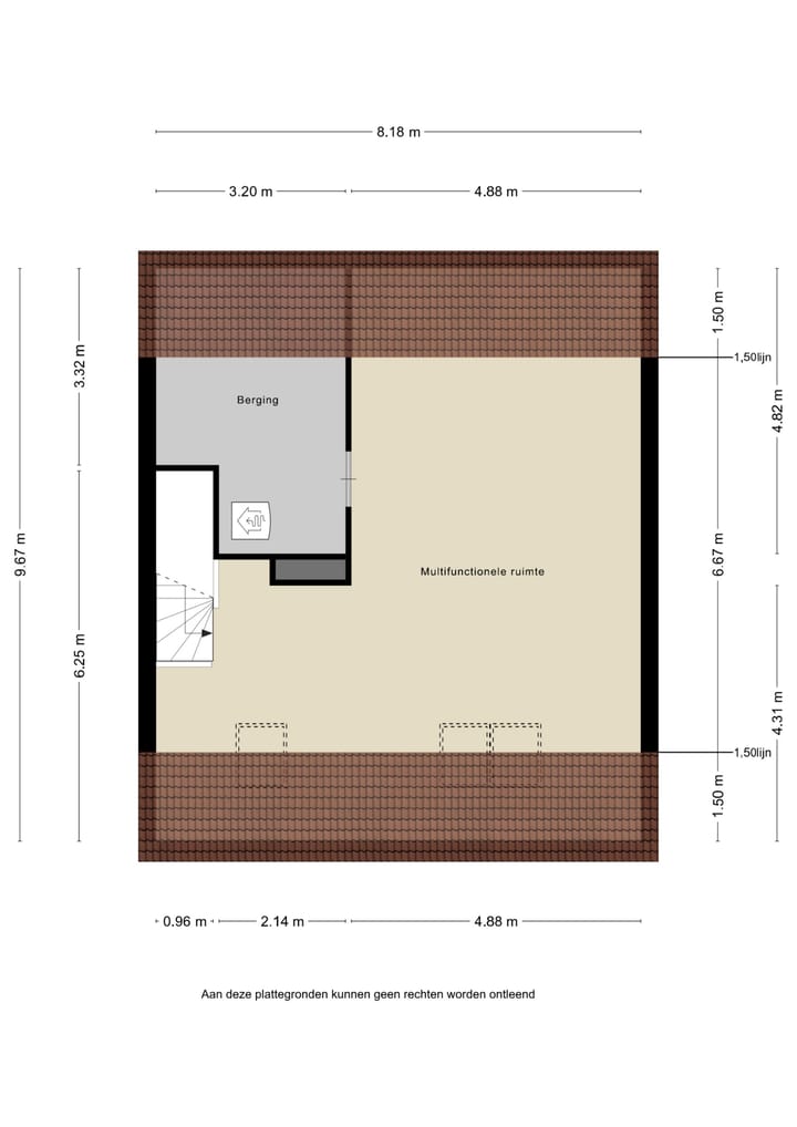 Foto 35 van Hoofdstraat 94-B